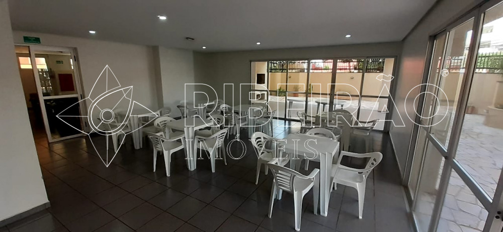Comprar Apartamento / Padr&atilde;o em Ribeir&atilde;o Preto R$ 267.000,00 - Foto 29