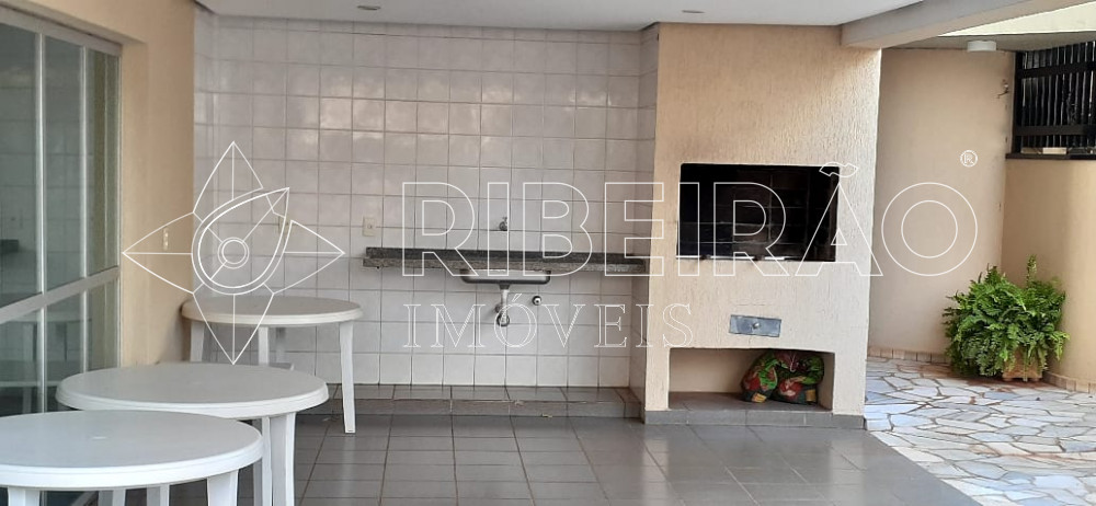 Comprar Apartamento / Padr&atilde;o em Ribeir&atilde;o Preto R$ 267.000,00 - Foto 30