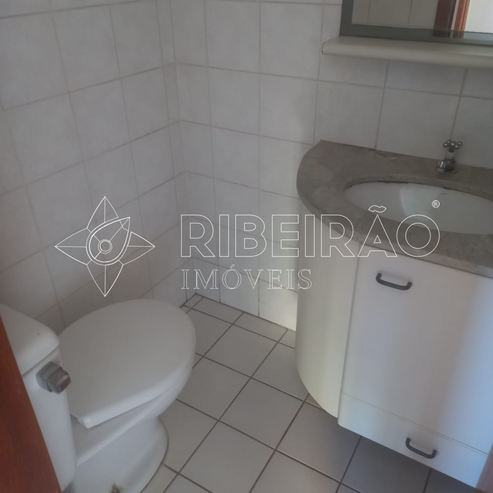 Comprar Apartamento / Padr&atilde;o em Ribeir&atilde;o Preto R$ 267.000,00 - Foto 32