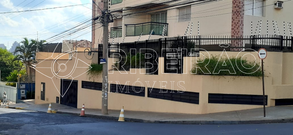 Comprar Apartamento / Padr&atilde;o em Ribeir&atilde;o Preto R$ 267.000,00 - Foto 33