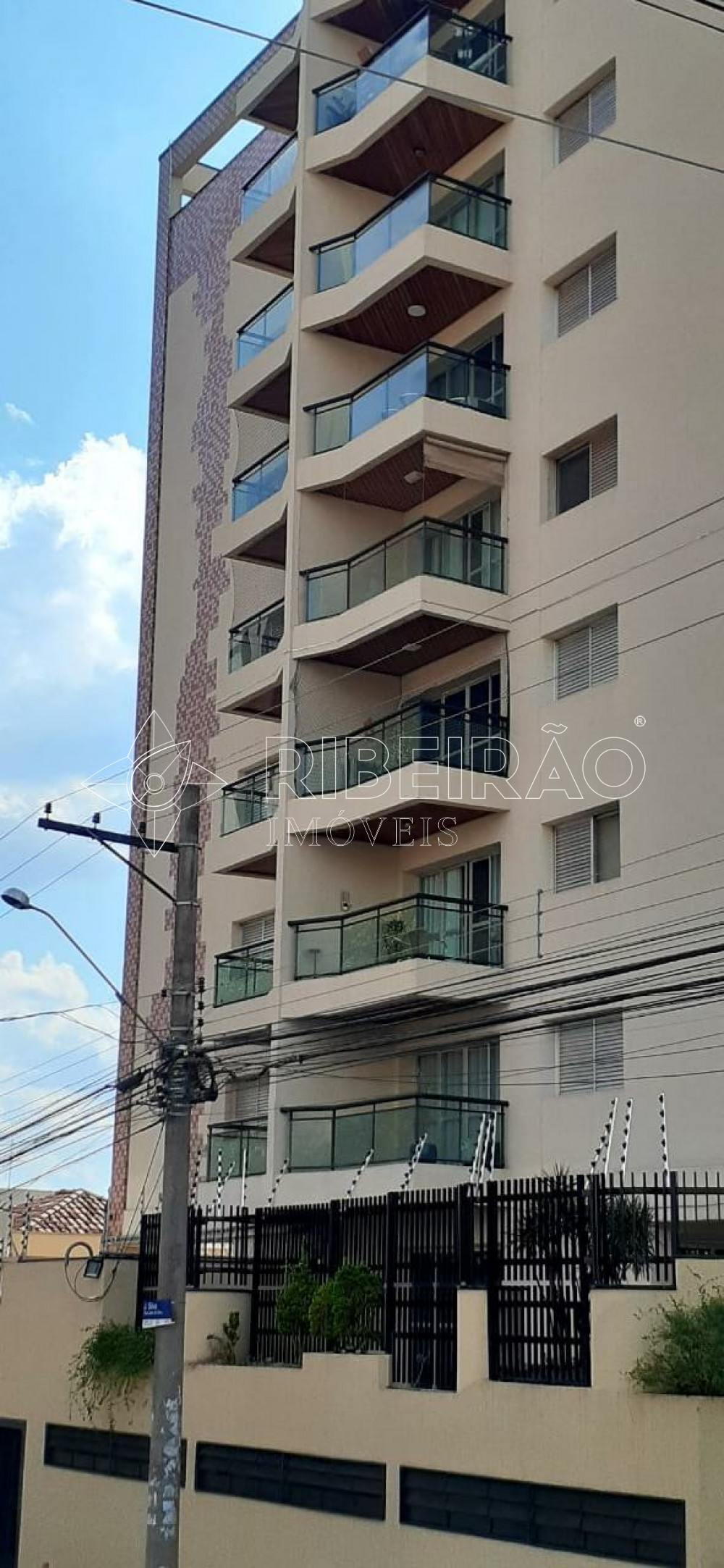 Comprar Apartamento / Padr&atilde;o em Ribeir&atilde;o Preto R$ 267.000,00 - Foto 34