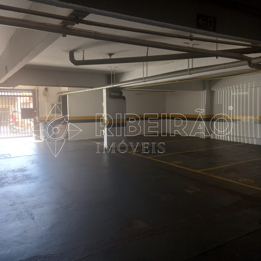 Comprar Apartamento / Padr&atilde;o em Ribeir&atilde;o Preto R$ 267.000,00 - Foto 36