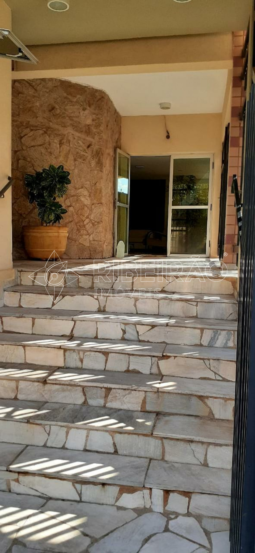 Comprar Apartamento / Padr&atilde;o em Ribeir&atilde;o Preto R$ 267.000,00 - Foto 35