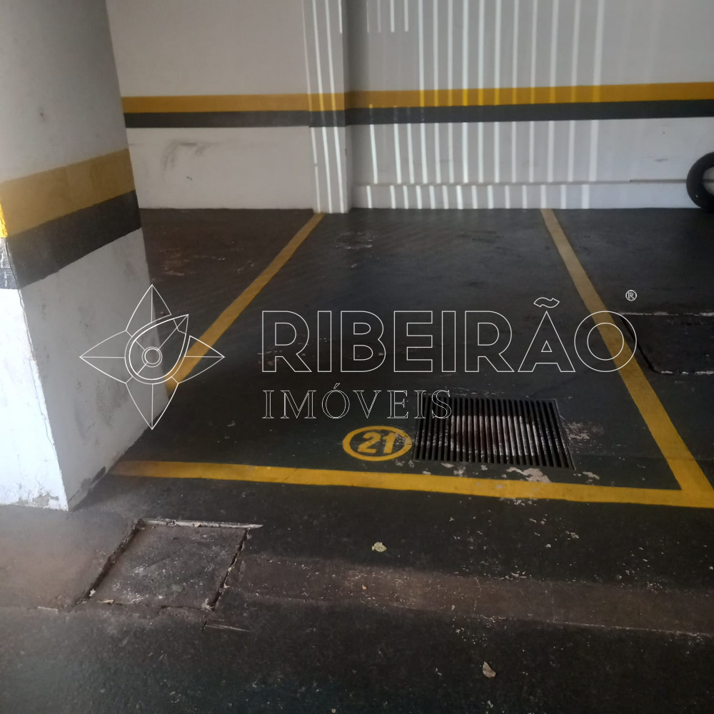 Comprar Apartamento / Padr&atilde;o em Ribeir&atilde;o Preto R$ 267.000,00 - Foto 37