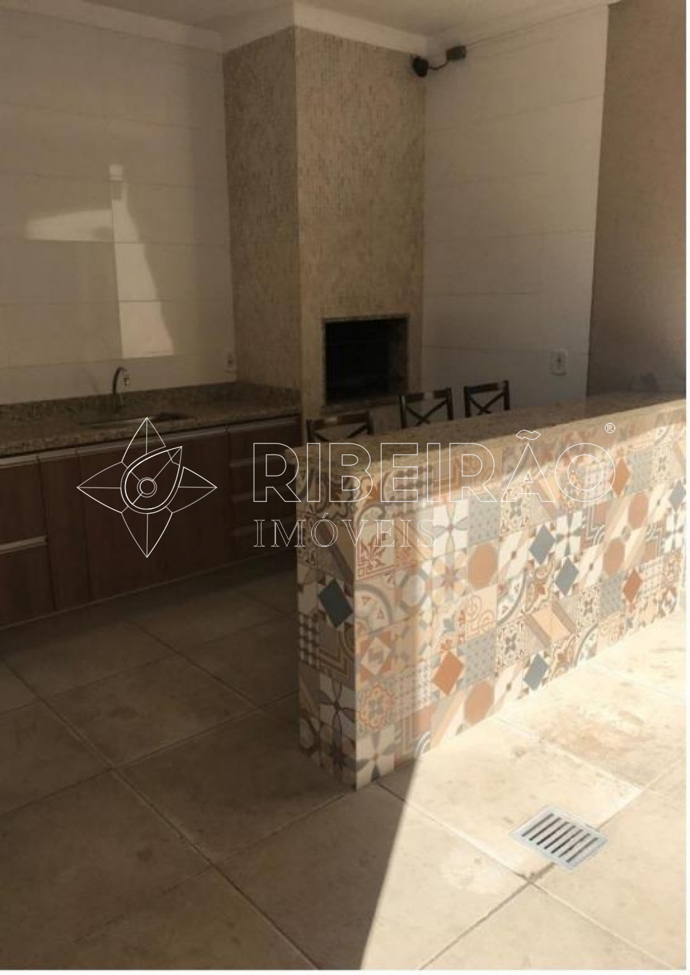 Alugar Apartamento / Padr&atilde;o em Ribeir&atilde;o Preto R$ 4.000,00 - Foto 47