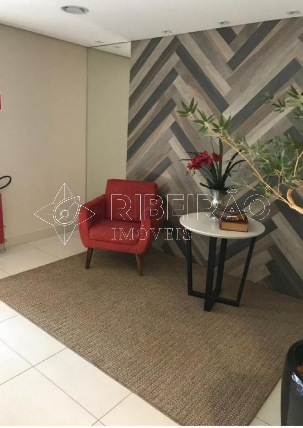 Alugar Apartamento / Padr&atilde;o em Ribeir&atilde;o Preto R$ 4.000,00 - Foto 49