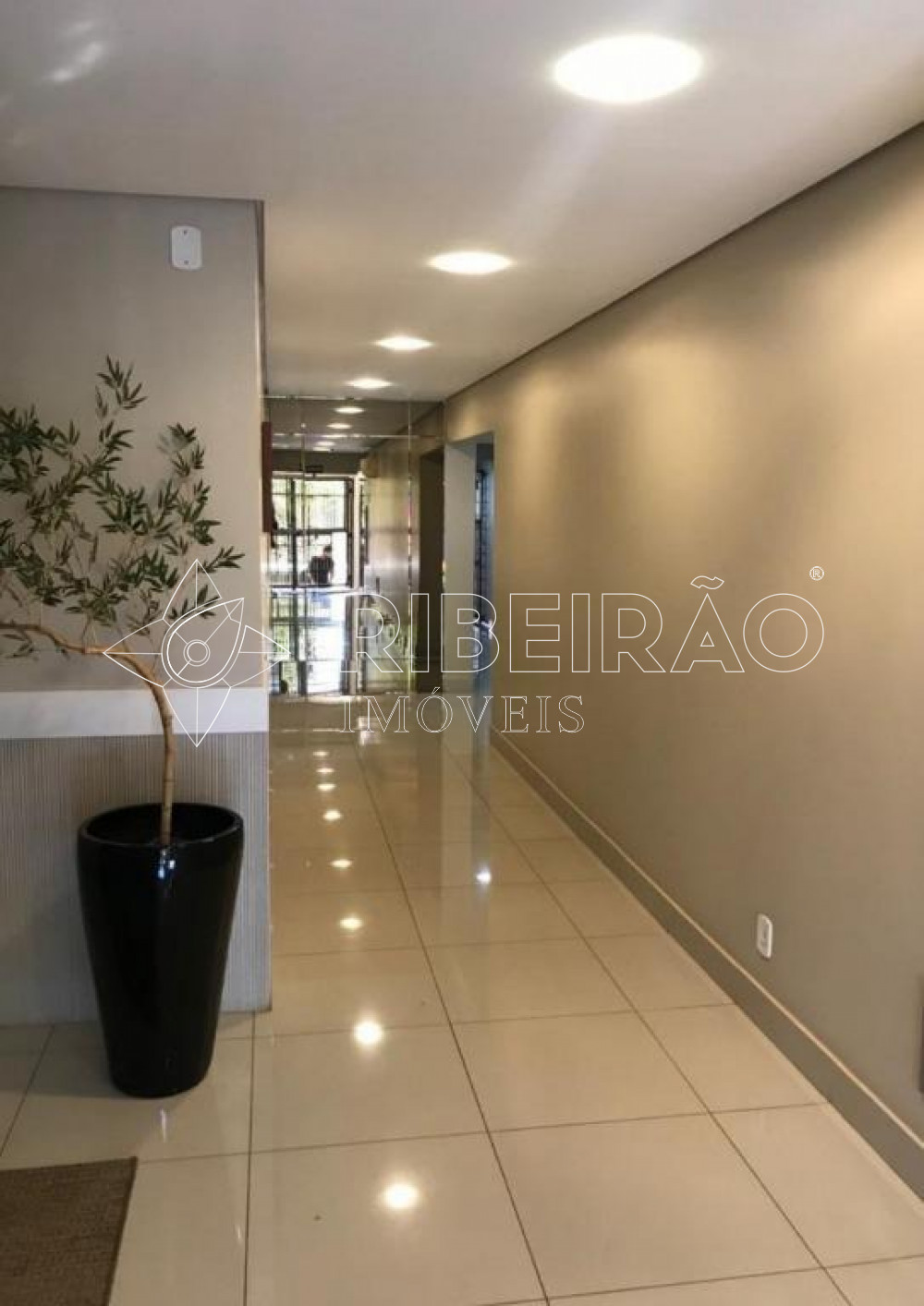 Alugar Apartamento / Padr&atilde;o em Ribeir&atilde;o Preto R$ 4.000,00 - Foto 50