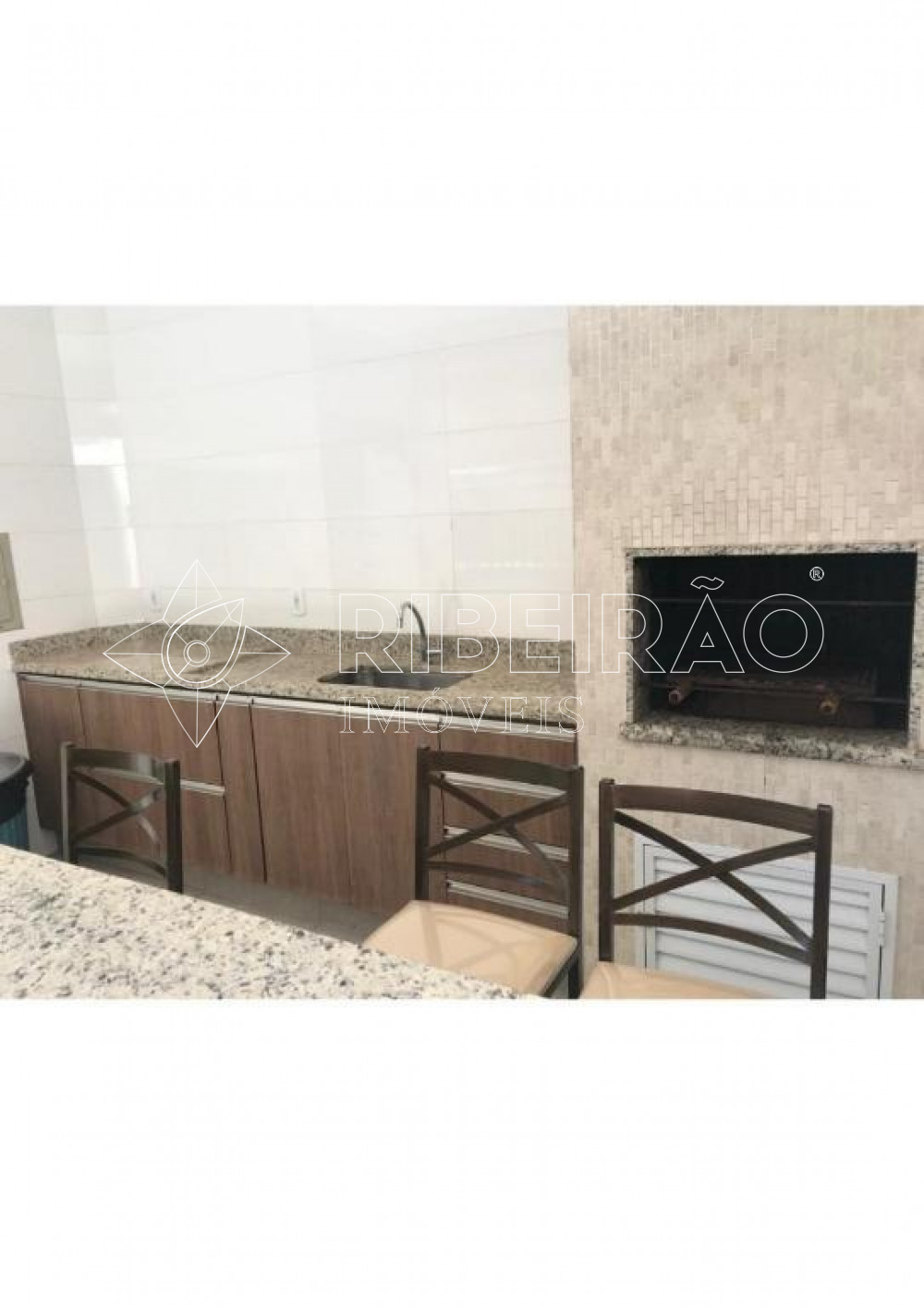 Alugar Apartamento / Padr&atilde;o em Ribeir&atilde;o Preto R$ 4.000,00 - Foto 51
