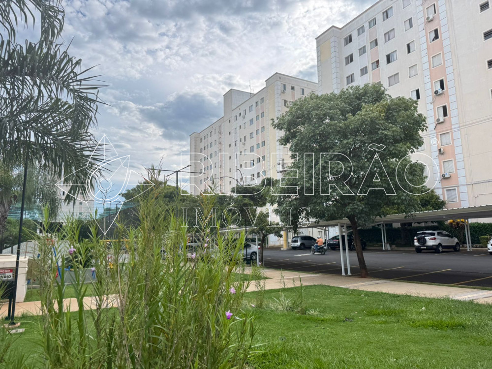 Alugar Apartamento / Padr&atilde;o em Ribeir&atilde;o Preto R$ 2.000,00 - Foto 36