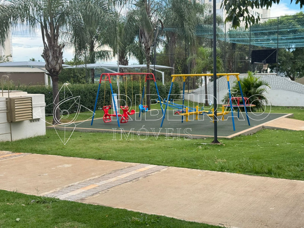 Alugar Apartamento / Padr&atilde;o em Ribeir&atilde;o Preto R$ 2.000,00 - Foto 39