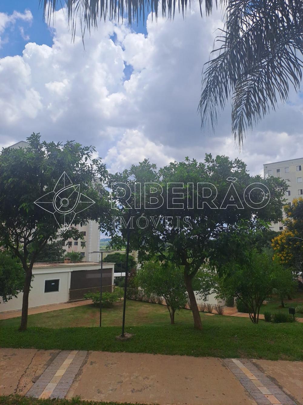 Comprar Apartamento / Padr&atilde;o em Ribeir&atilde;o Preto R$ 293.000,00 - Foto 29