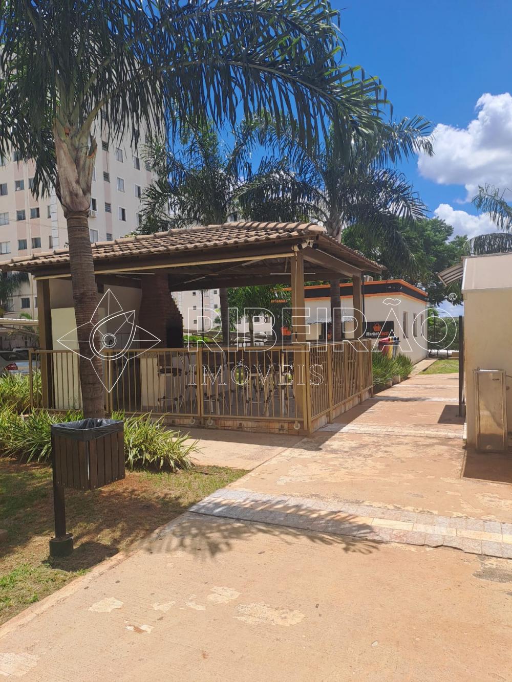 Comprar Apartamento / Padr&atilde;o em Ribeir&atilde;o Preto R$ 293.000,00 - Foto 32