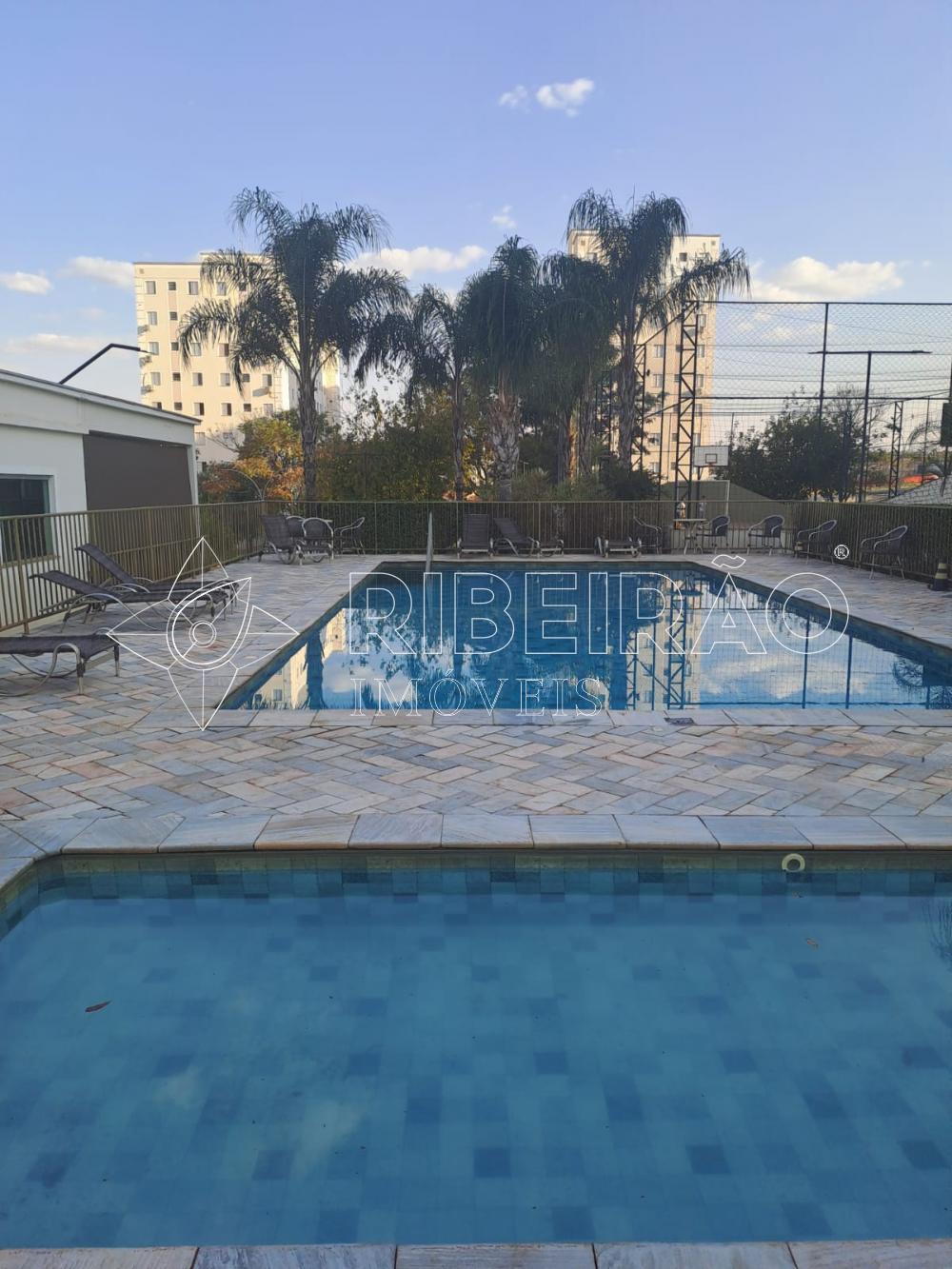 Comprar Apartamento / Padr&atilde;o em Ribeir&atilde;o Preto R$ 293.000,00 - Foto 33