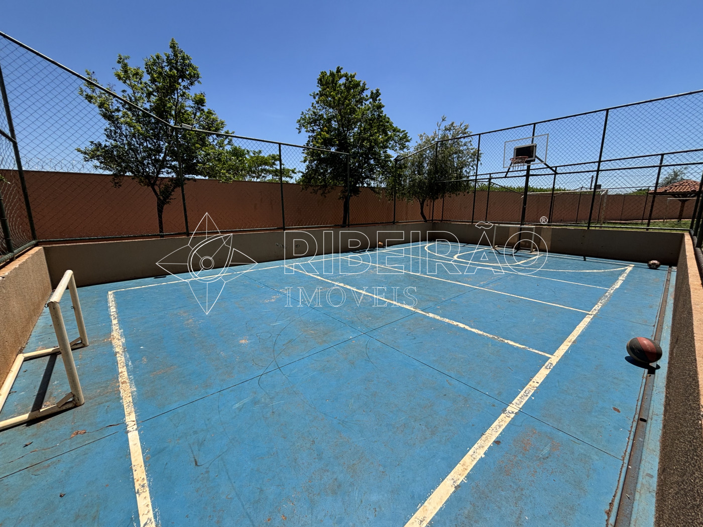 Comprar Apartamento / Padr&atilde;o em Ribeir&atilde;o Preto R$ 572.000,00 - Foto 33