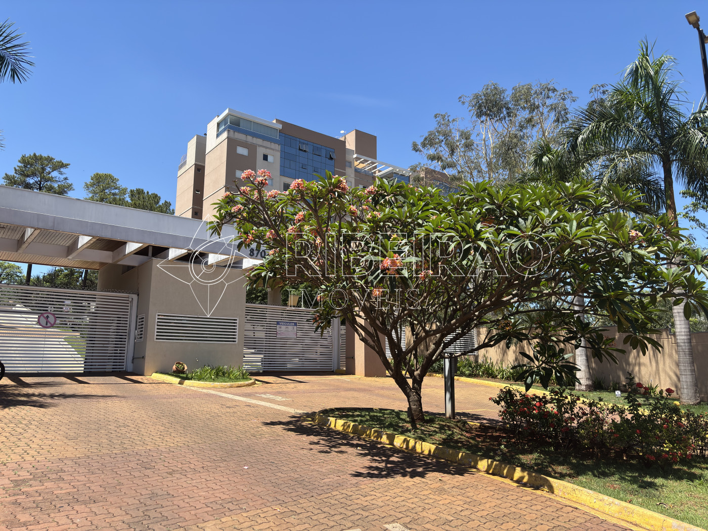 Comprar Apartamento / Padr&atilde;o em Ribeir&atilde;o Preto R$ 572.000,00 - Foto 17