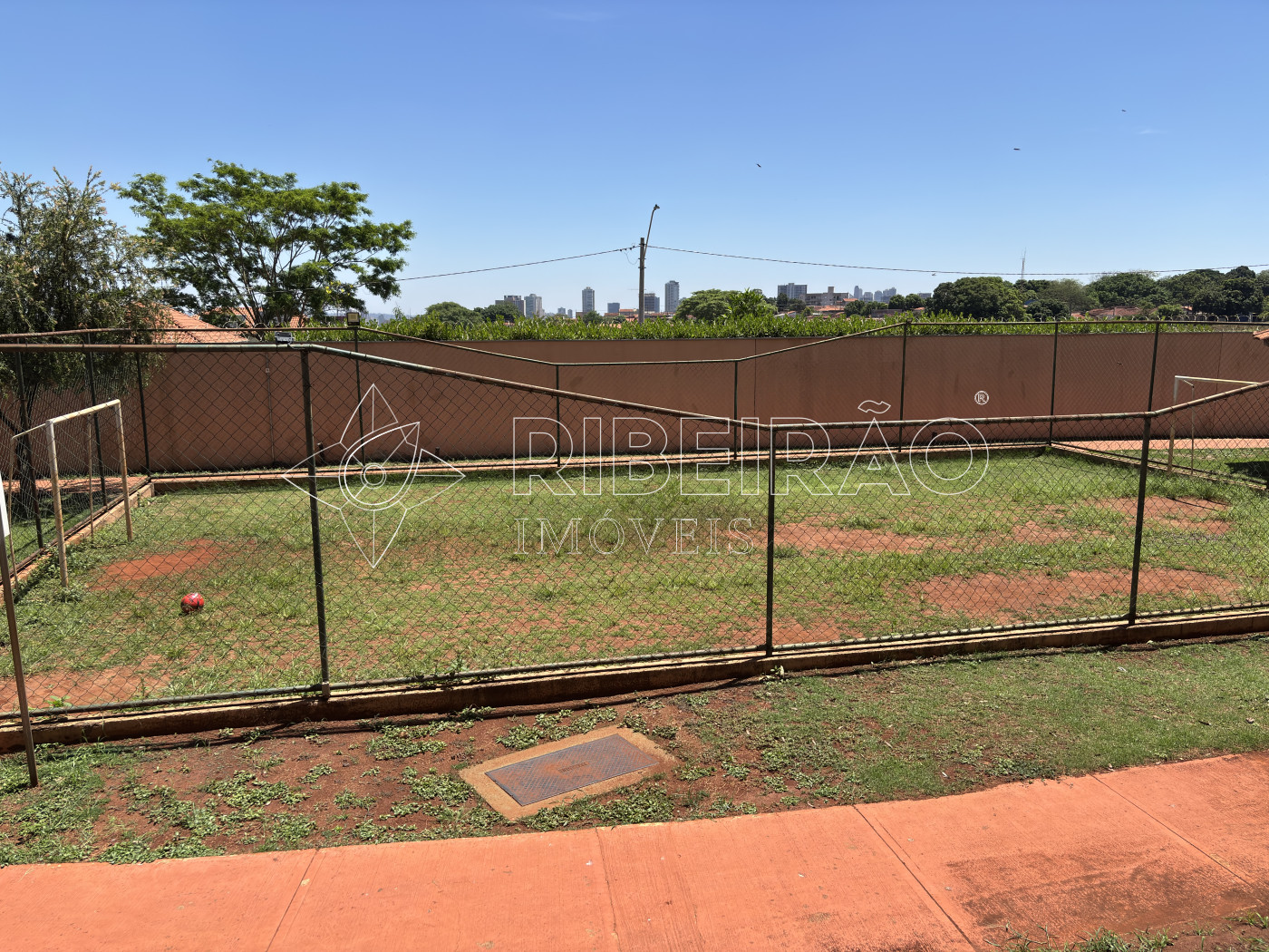 Comprar Apartamento / Padr&atilde;o em Ribeir&atilde;o Preto R$ 572.000,00 - Foto 24