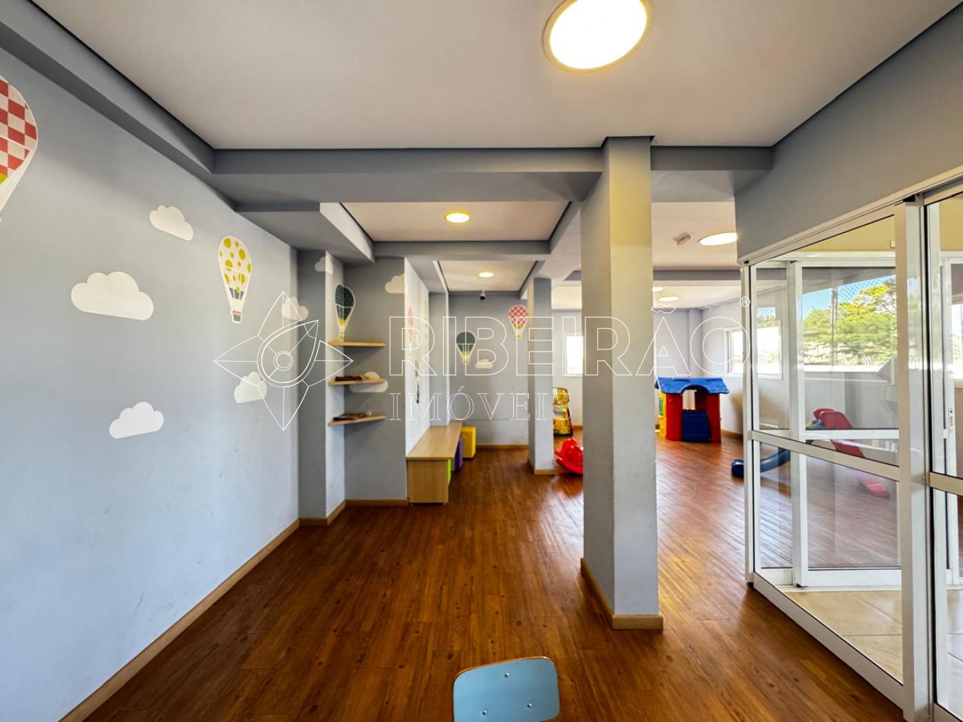 Comprar Apartamento / Padr&atilde;o em Ribeir&atilde;o Preto R$ 535.000,00 - Foto 31