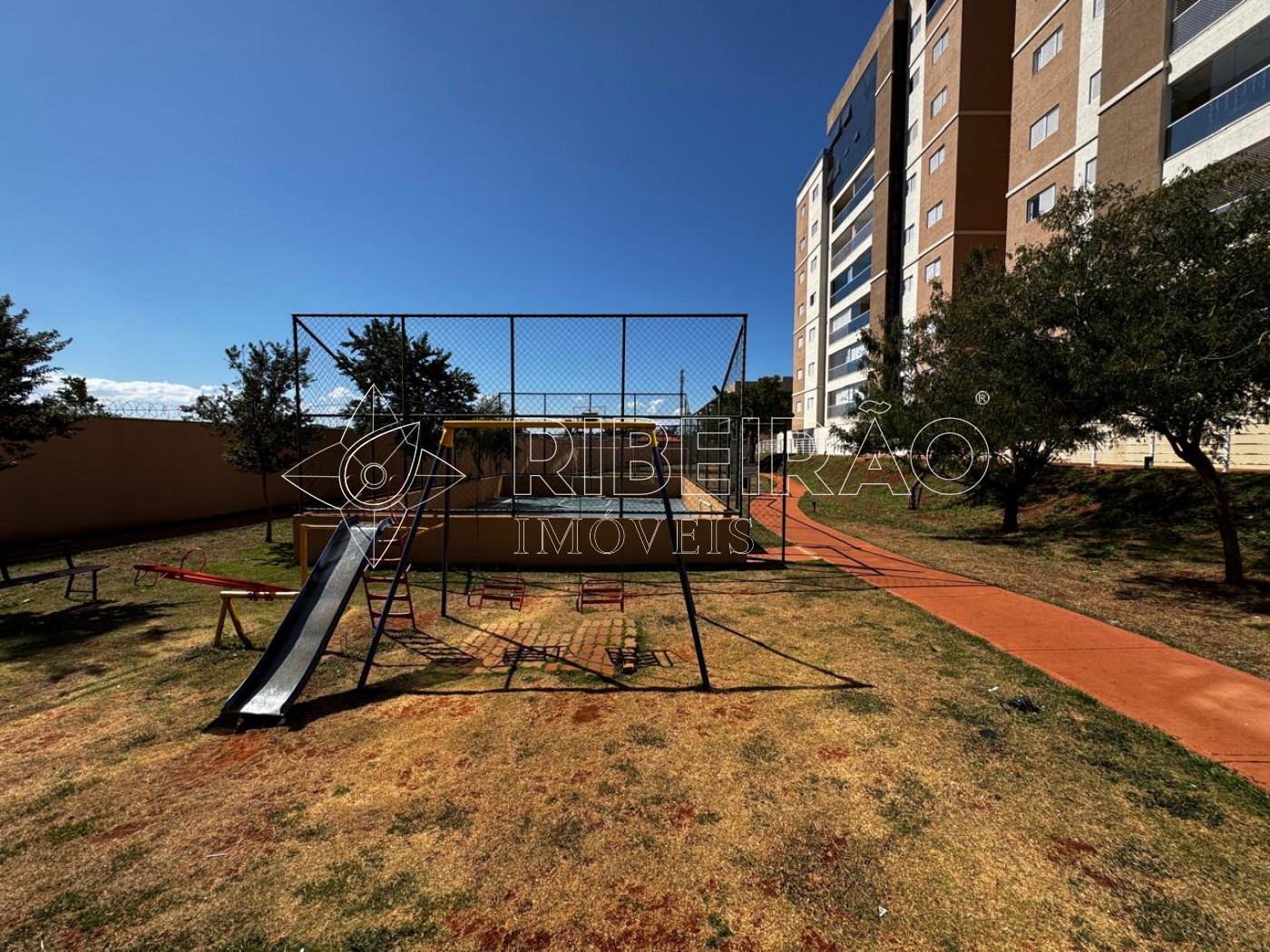 Comprar Apartamento / Padr&atilde;o em Ribeir&atilde;o Preto R$ 535.000,00 - Foto 33