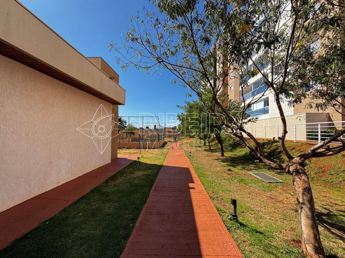 Comprar Apartamento / Padr&atilde;o em Ribeir&atilde;o Preto R$ 535.000,00 - Foto 35
