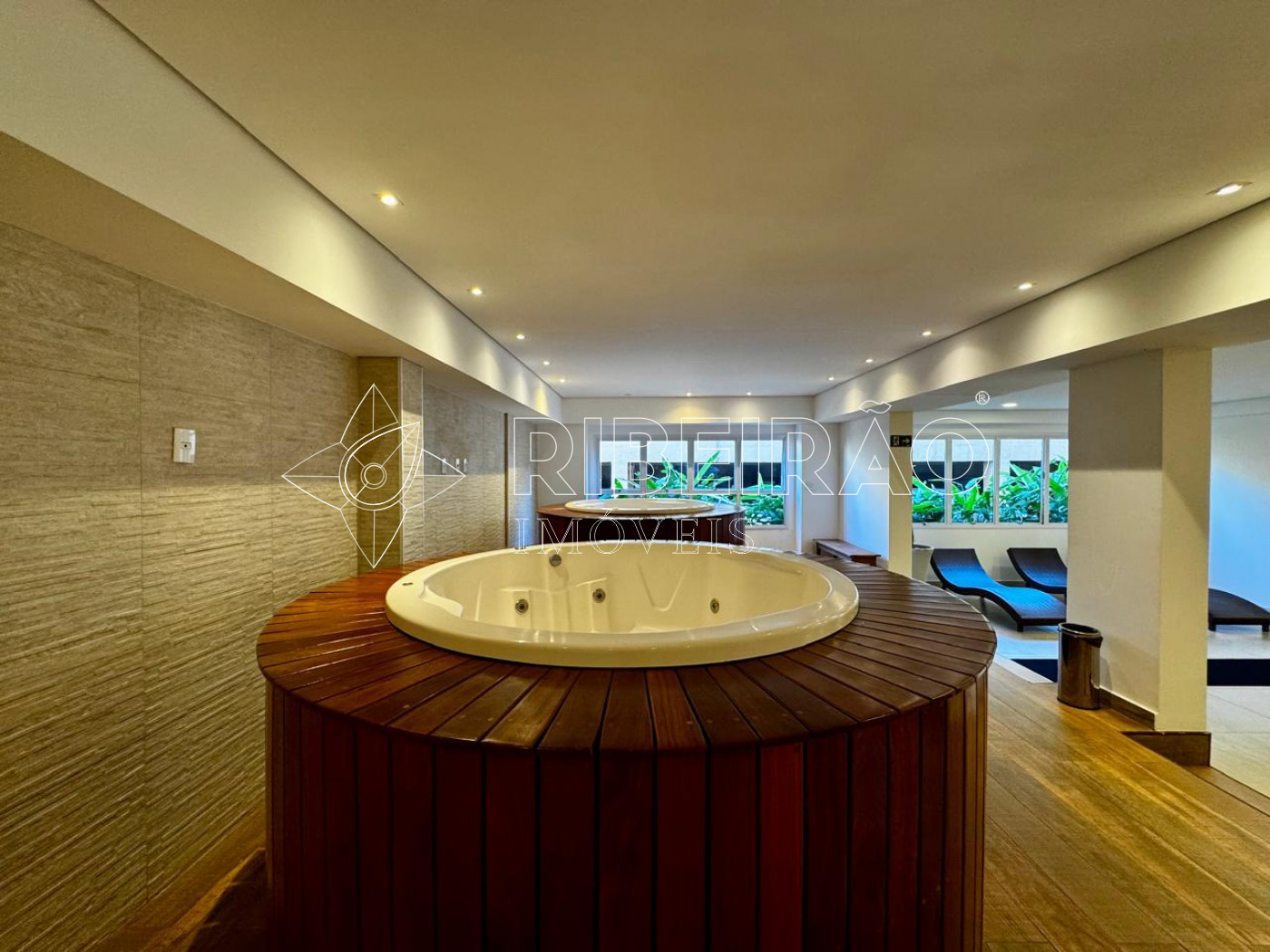 Comprar Apartamento / Padr&atilde;o em Ribeir&atilde;o Preto R$ 535.000,00 - Foto 19