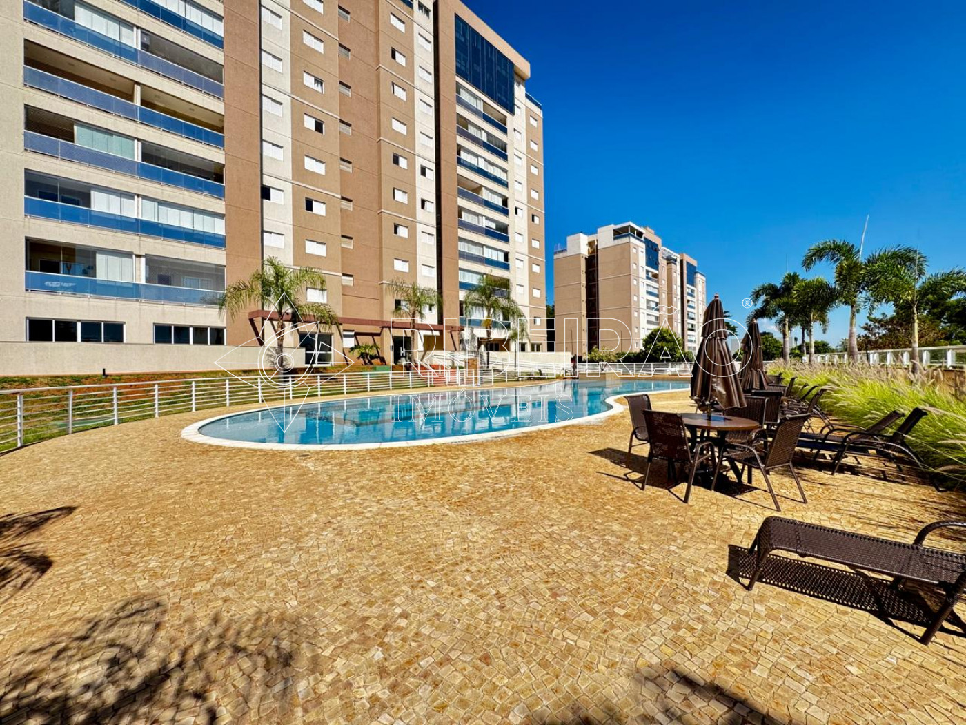 Comprar Apartamento / Padr&atilde;o em Ribeir&atilde;o Preto R$ 535.000,00 - Foto 16
