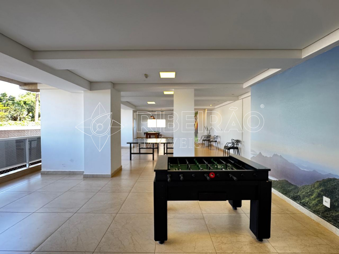 Comprar Apartamento / Padr&atilde;o em Ribeir&atilde;o Preto R$ 535.000,00 - Foto 26
