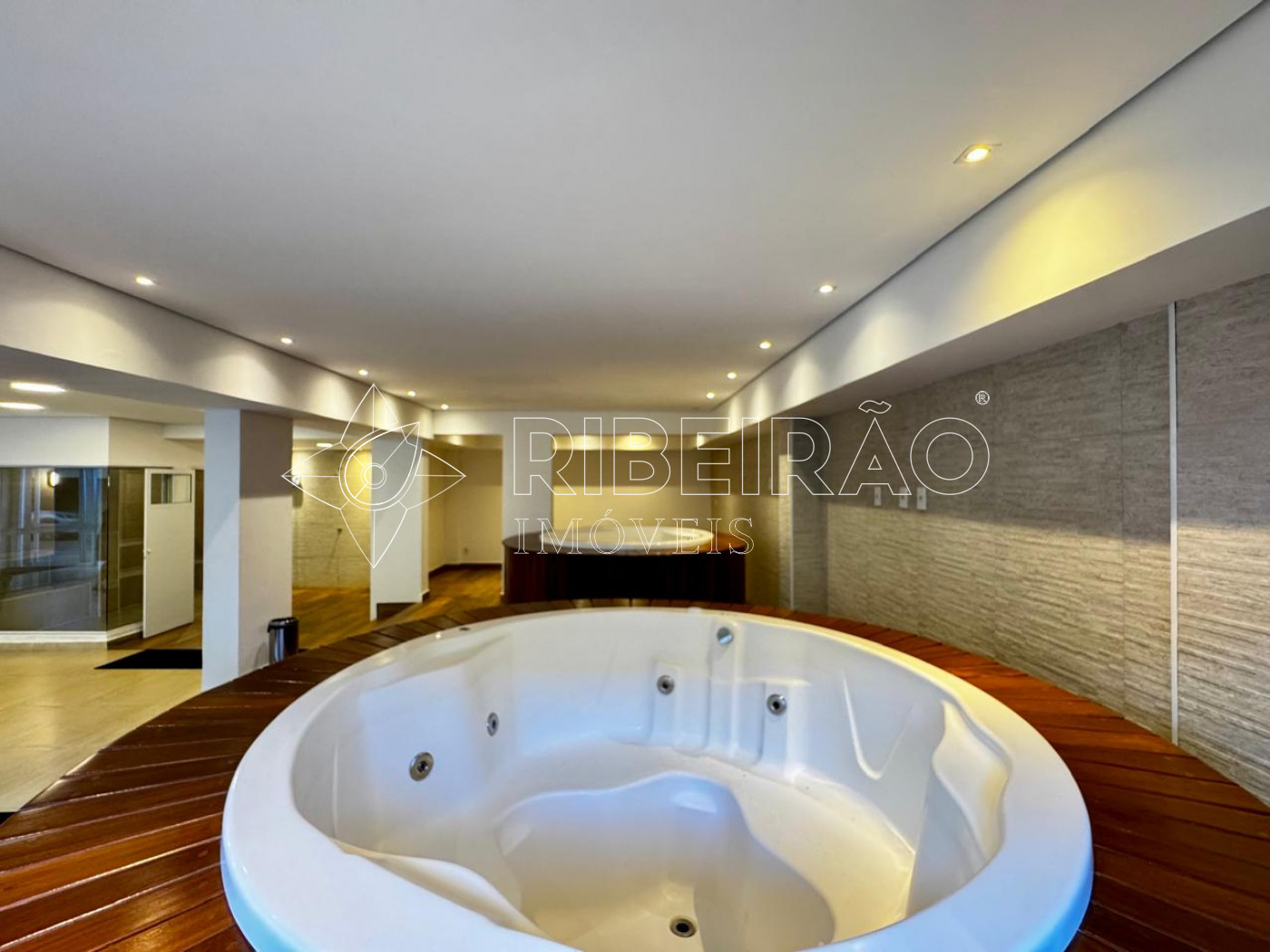 Comprar Apartamento / Padr&atilde;o em Ribeir&atilde;o Preto R$ 535.000,00 - Foto 21