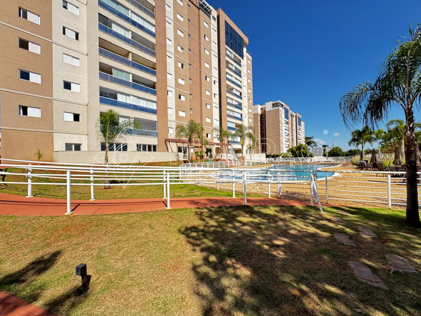 Comprar Apartamento / Padr&atilde;o em Ribeir&atilde;o Preto R$ 535.000,00 - Foto 18