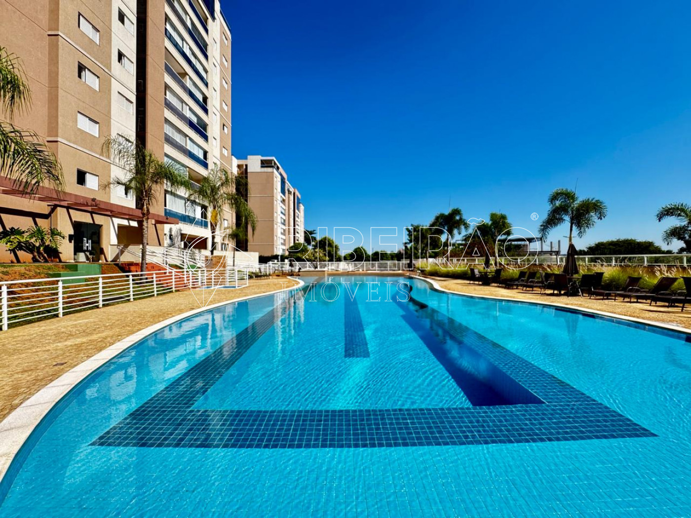 Comprar Apartamento / Padr&atilde;o em Ribeir&atilde;o Preto R$ 535.000,00 - Foto 15