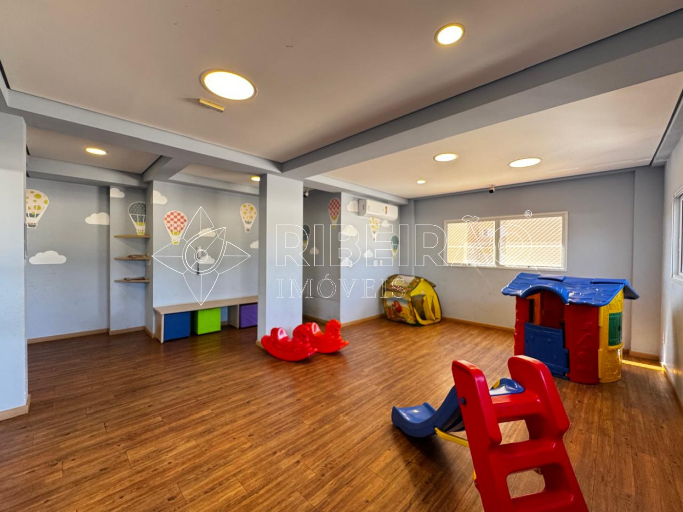 Comprar Apartamento / Padr&atilde;o em Ribeir&atilde;o Preto R$ 535.000,00 - Foto 30