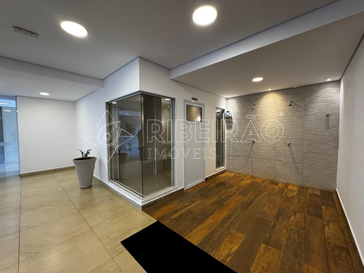 Comprar Apartamento / Padr&atilde;o em Ribeir&atilde;o Preto R$ 535.000,00 - Foto 37