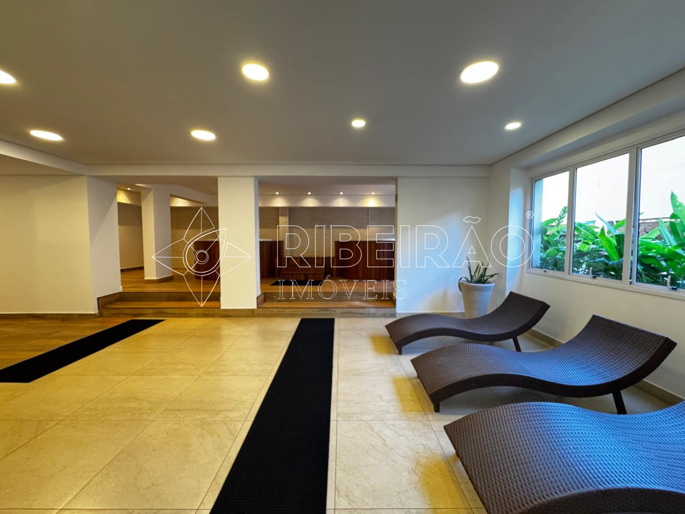 Comprar Apartamento / Padr&atilde;o em Ribeir&atilde;o Preto R$ 535.000,00 - Foto 36