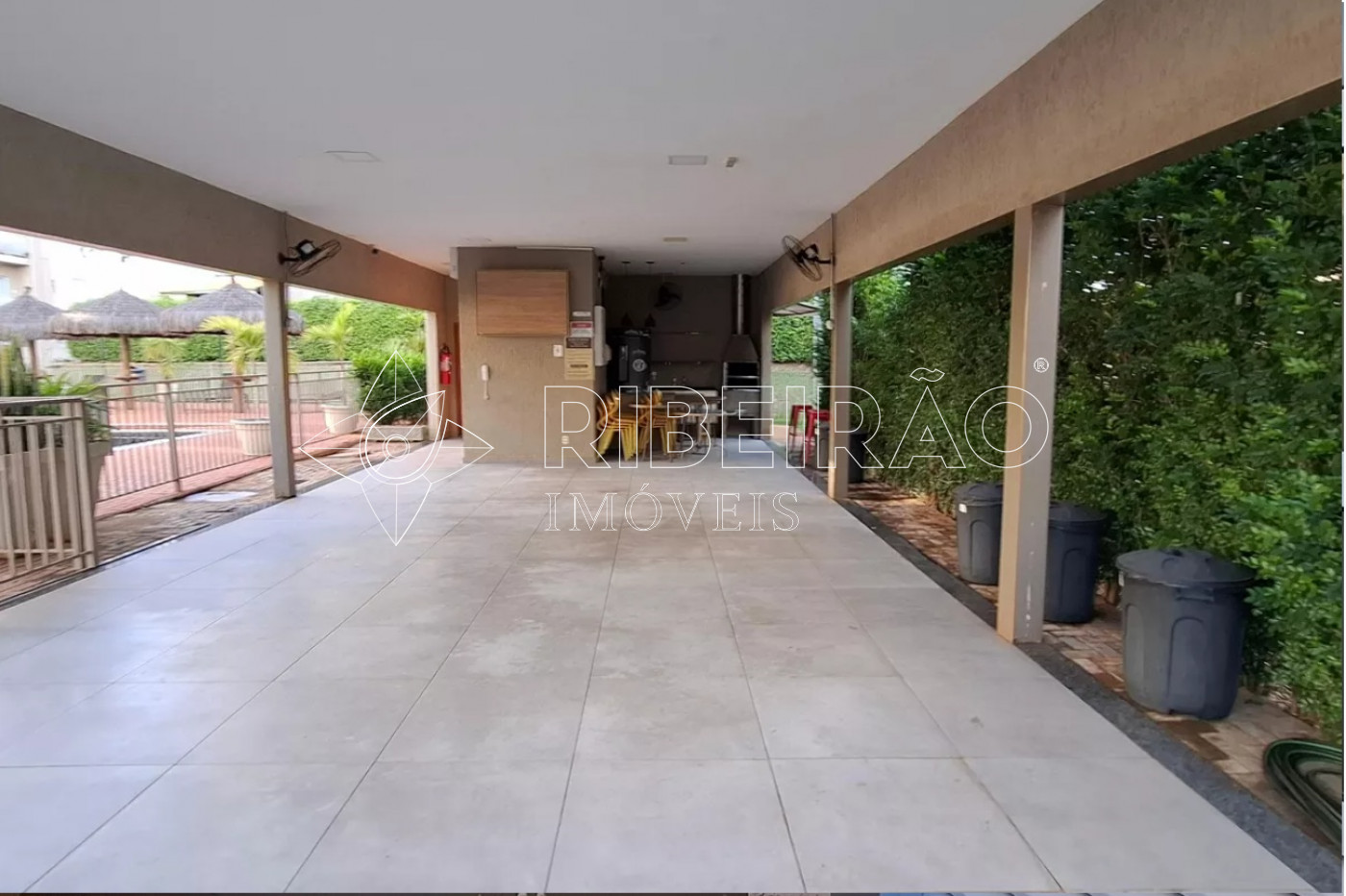 Comprar Apartamento / Padr&atilde;o em Ribeir&atilde;o Preto R$ 230.000,00 - Foto 30