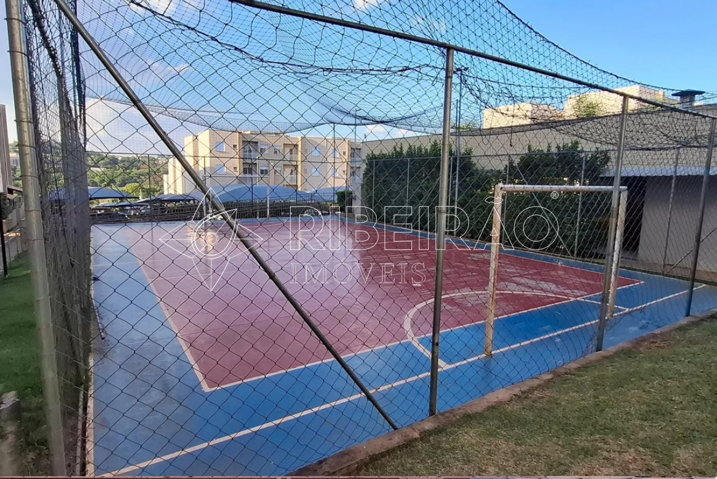 Comprar Apartamento / Padr&atilde;o em Ribeir&atilde;o Preto R$ 230.000,00 - Foto 31