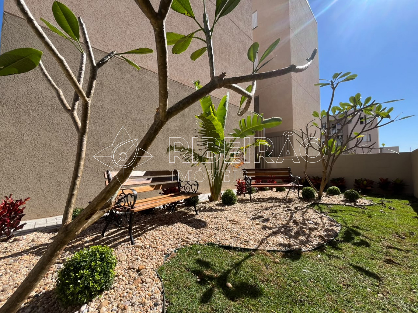 Comprar Apartamento / Padr&atilde;o em Ribeir&atilde;o Preto R$ 277.000,00 - Foto 30