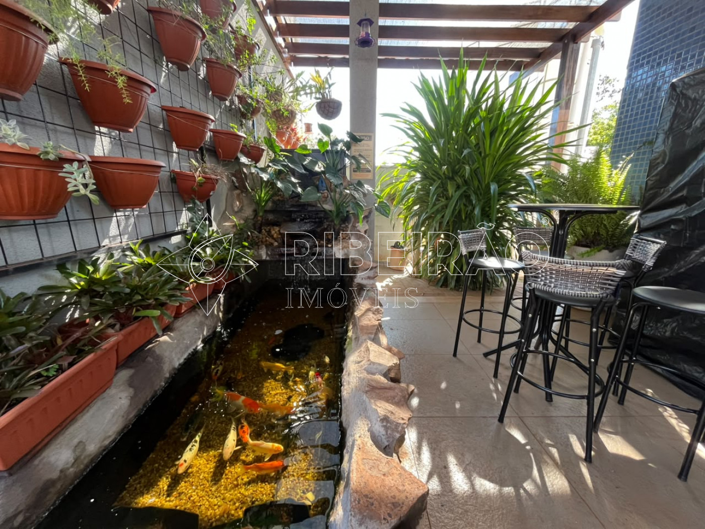 Comprar Apartamento / Padr&atilde;o em Ribeir&atilde;o Preto R$ 277.000,00 - Foto 31