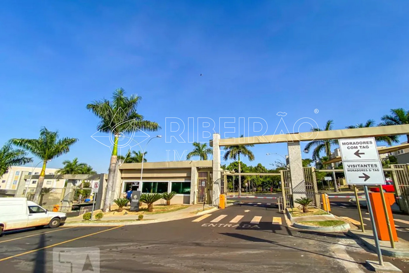 Comprar Apartamento / Padr&atilde;o em Ribeir&atilde;o Preto R$ 210.000,00 - Foto 28