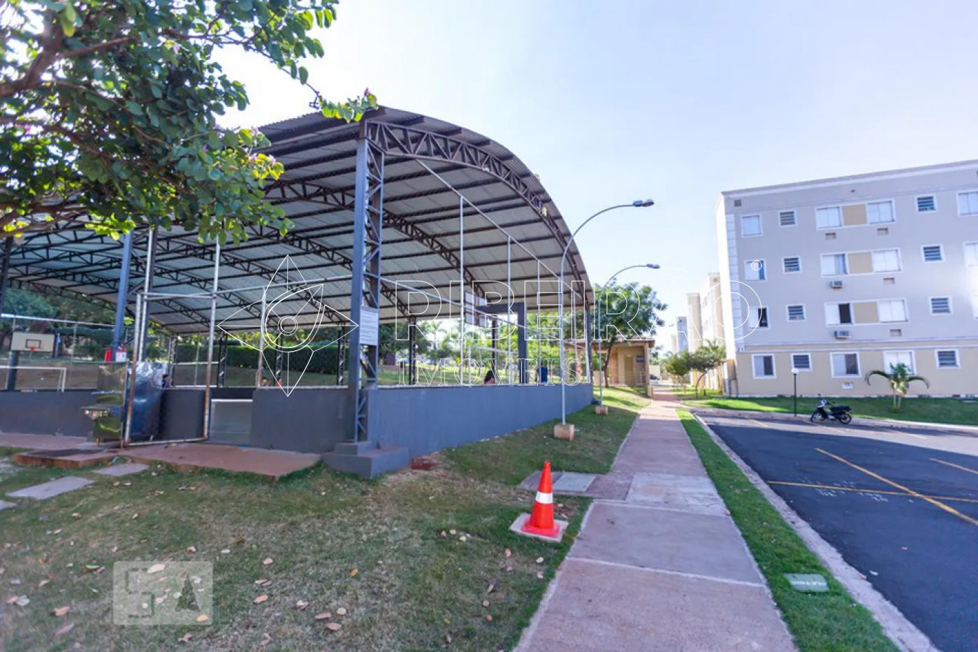 Comprar Apartamento / Padr&atilde;o em Ribeir&atilde;o Preto R$ 210.000,00 - Foto 30