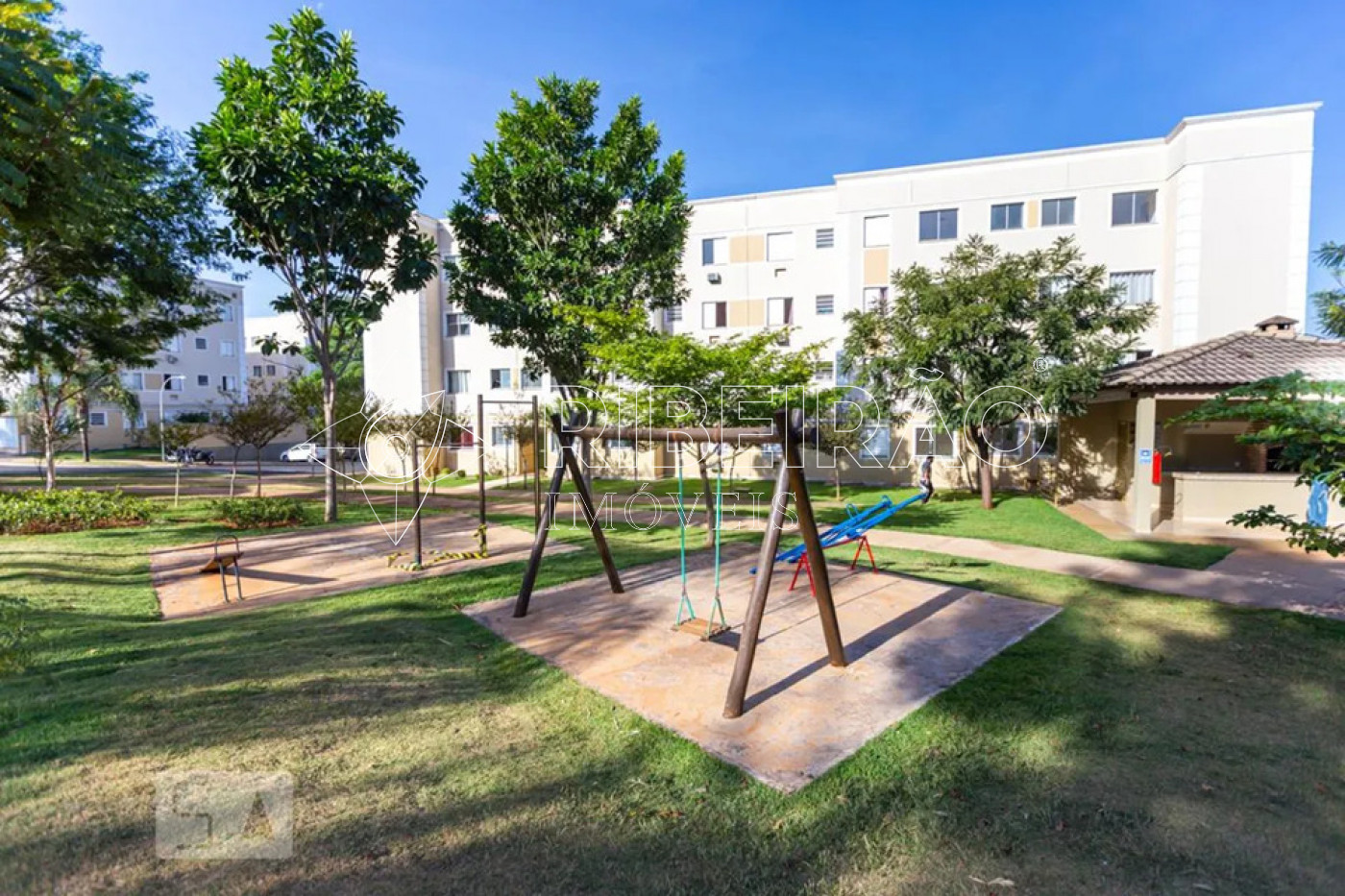 Comprar Apartamento / Padr&atilde;o em Ribeir&atilde;o Preto R$ 210.000,00 - Foto 31
