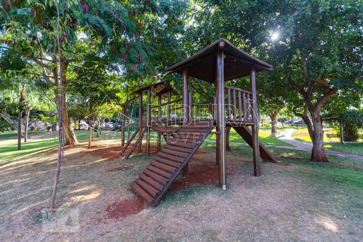 Comprar Apartamento / Padr&atilde;o em Ribeir&atilde;o Preto R$ 210.000,00 - Foto 32