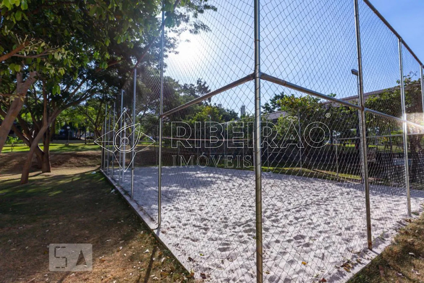 Comprar Apartamento / Padr&atilde;o em Ribeir&atilde;o Preto R$ 210.000,00 - Foto 33