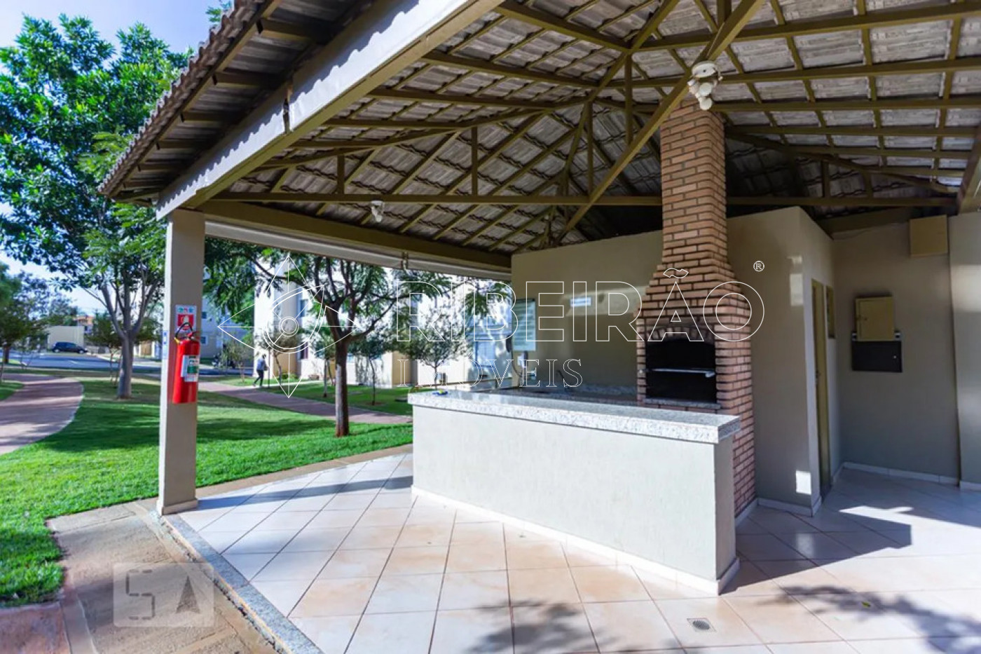 Comprar Apartamento / Padr&atilde;o em Ribeir&atilde;o Preto R$ 210.000,00 - Foto 34