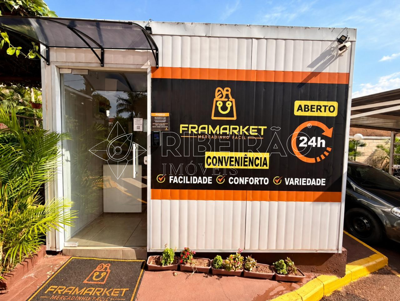 Alugar Apartamento / Padr&atilde;o em Ribeir&atilde;o Preto R$ 810,00 - Foto 18