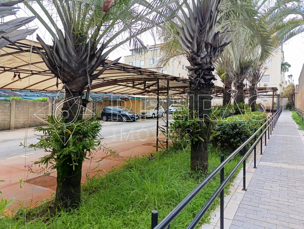 Comprar Apartamento / Padr&atilde;o em Ribeir&atilde;o Preto R$ 190.000,00 - Foto 15