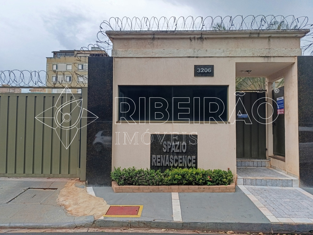 Comprar Apartamento / Padr&atilde;o em Ribeir&atilde;o Preto R$ 190.000,00 - Foto 16