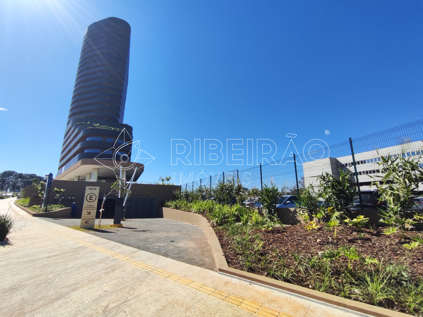 Alugar Comercial / Sala em Ribeir&atilde;o Preto R$ 11.000,00 - Foto 23