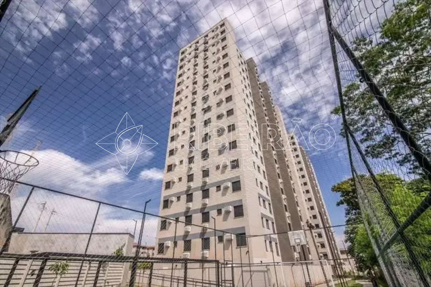 Comprar Apartamento / Padr&atilde;o em Ribeir&atilde;o Preto R$ 335.000,00 - Foto 17