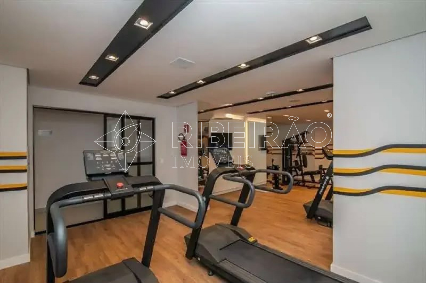 Comprar Apartamento / Padr&atilde;o em Ribeir&atilde;o Preto R$ 335.000,00 - Foto 20