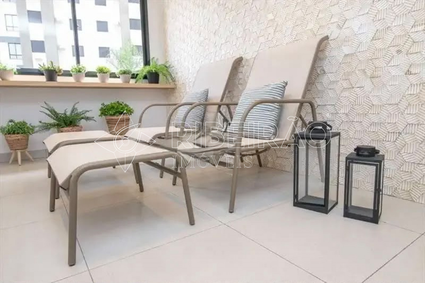 Comprar Apartamento / Padr&atilde;o em Ribeir&atilde;o Preto R$ 335.000,00 - Foto 21