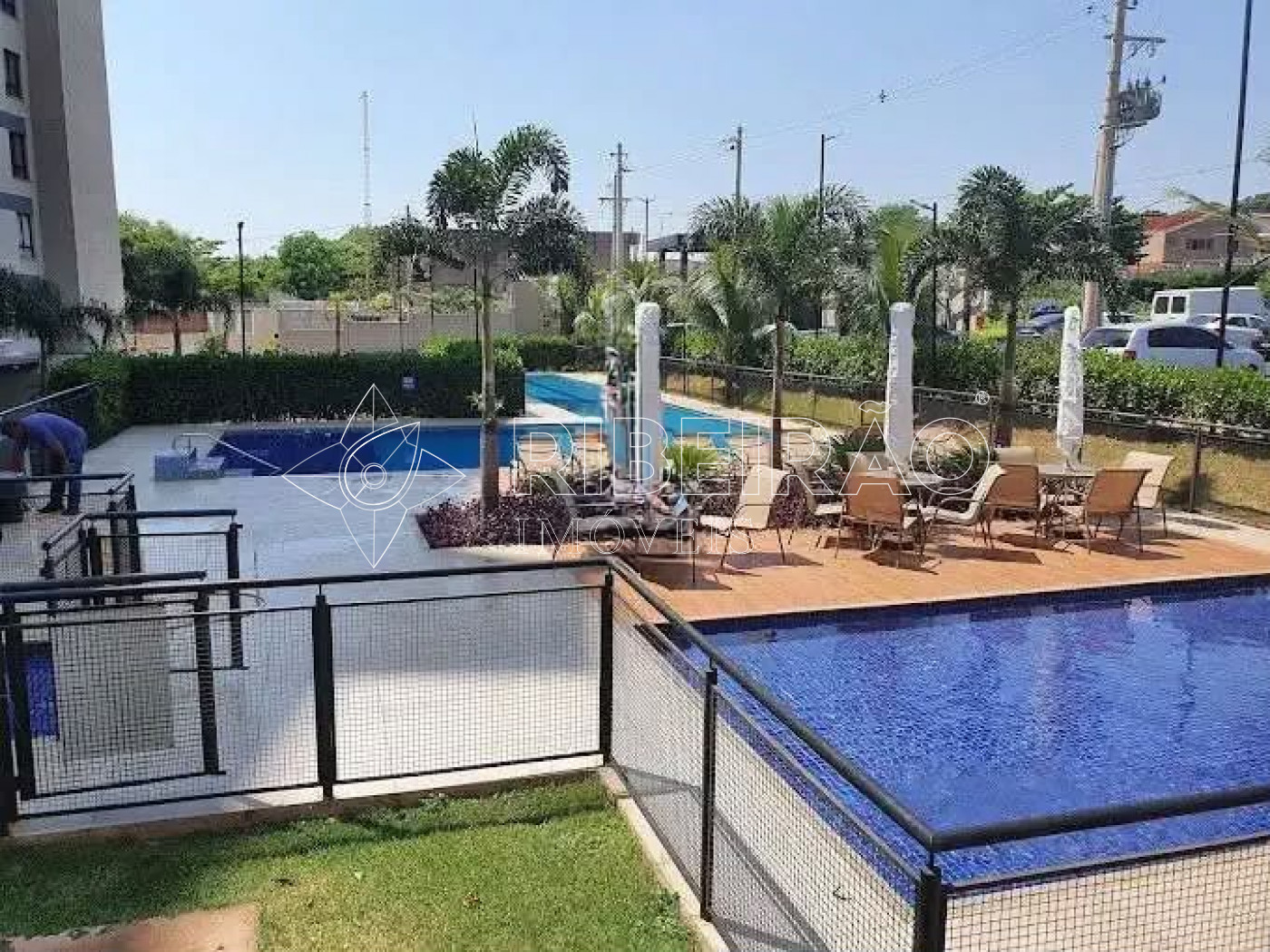 Comprar Apartamento / Padr&atilde;o em Ribeir&atilde;o Preto R$ 335.000,00 - Foto 22